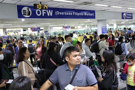 ofw kantutan